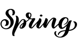 brand_10