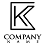 brand_9