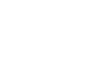 home06_brand_2