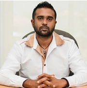 Director-Ashik-Hassan2-180x182