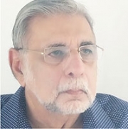 Director-Jamshed-Pardiwalla2-180x182