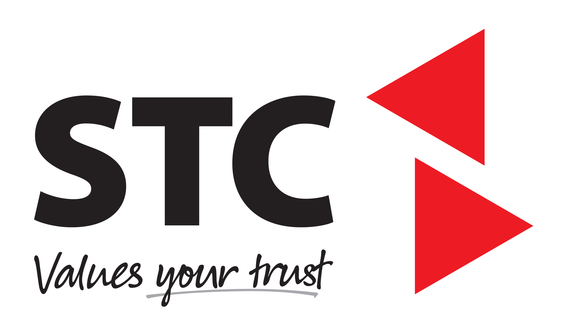 STC