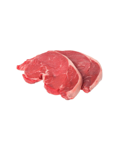 Beef Rump Steak (Per Kg)