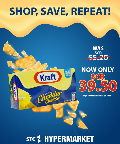 Kraft-Cheese-UPDATE-web-poster-2 Kraft-Cheese-UPDATE-web-poster-2