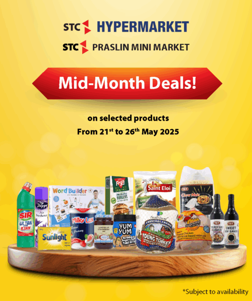 MID MONTH PROMO web poster-01 MID MONTH PROMO web poster-01