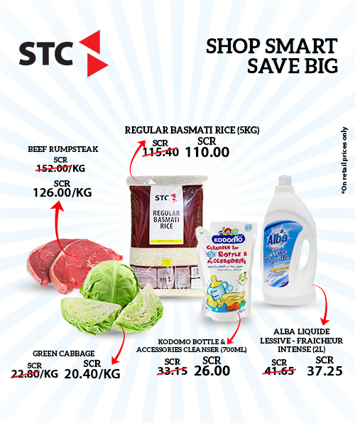 Shop Smart -save big web poster Shop Smart -save big web poster