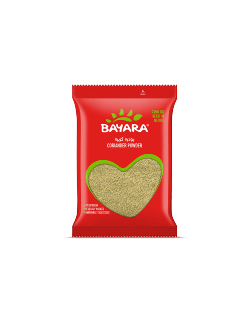 Bayara Coriander Powder