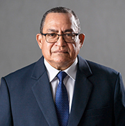 CEO_Vel_180x182 CEO_Vel_180x182