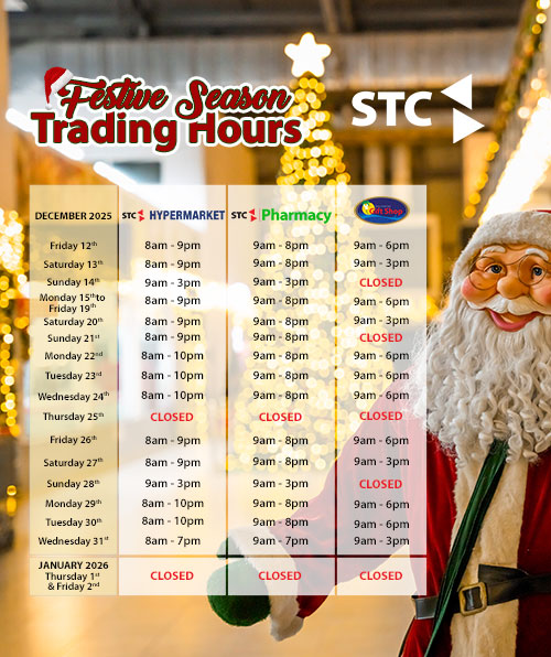 Festive-Season-WebPoster