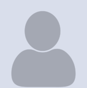 Person Avatar Person Avatar