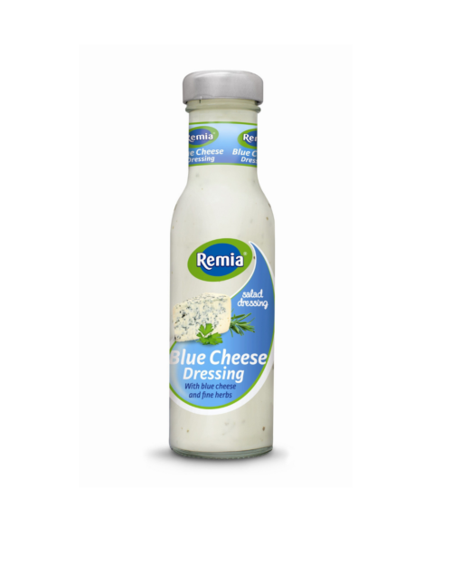 Remia Blue Cheese Dressing