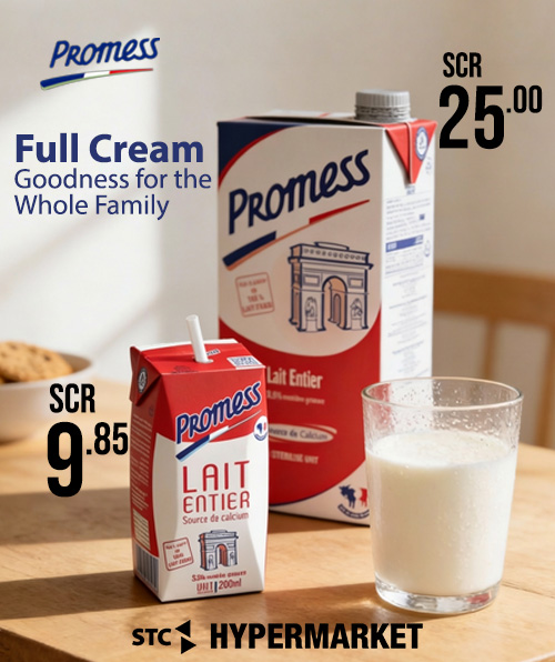 WEB_POSTER-FULL-CREAM-