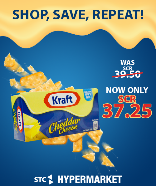 Kraft Cheese UPDATE web poster