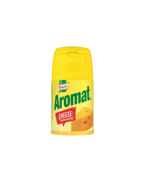 Knorr Aromat Cheese Seasoning